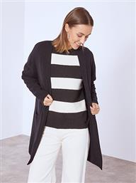 ΖΑΚΕΤΑ ΠΛΕΚΤΗ ΜΕ ΒΙΣΚΟΖΗ WT7616.5203+1 CELESTINO