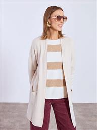 ΖΑΚΕΤΑ ΠΛΕΚΤΗ ΜΕ ΒΙΣΚΟΖΗ WT7616.5203+3 CELESTINO