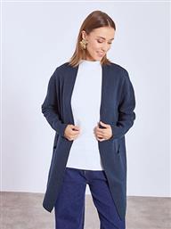 ΖΑΚΕΤΑ ΠΛΕΚΤΗ ΜΕ ΒΙΣΚΟΖΗ WT7616.5203+5 CELESTINO