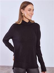 ΖΙΒΑΓΚΟ ΑΣΥΜΜΕΤΡΟ WT7620.4374+1 CELESTINO