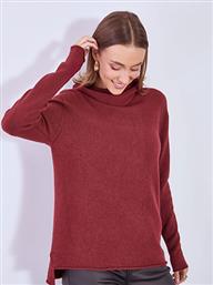 ΖΙΒΑΓΚΟ ΑΣΥΜΜΕΤΡΟ WT7620.4374+2 CELESTINO