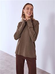 ΖΙΒΑΓΚΟ ΑΣΥΜΜΕΤΡΟ WT7620.4374+4 CELESTINO