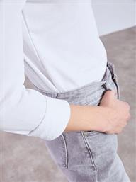 ΖΙΒΑΓΚΟ ΙΣΟΘΕΡΜΙΚΟ WT9833.4567+2 CELESTINO