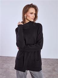 ΖΙΒΑΓΚΟ ΜΑΚΡΥ ΜΕ ΤΣΕΠΕΣ WT7948.4311+1 CELESTINO