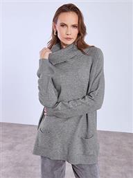 ΖΙΒΑΓΚΟ ΜΑΚΡΥ ΜΕ ΤΣΕΠΕΣ WT7948.4311+2 CELESTINO