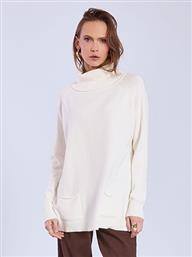 ΖΙΒΑΓΚΟ ΜΑΚΡΥ ΜΕ ΤΣΕΠΕΣ WT7948.4311+3 CELESTINO