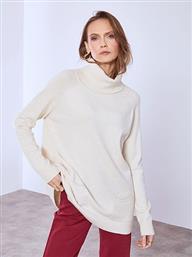 ΖΙΒΑΓΚΟ ΜΑΚΡΥ ΜΕ ΤΣΕΠΕΣ WT7948.4311+5 CELESTINO