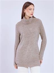 ΖΙΒΑΓΚΟ ΜΑΚΡΥ SQ7932.4942+5 CELESTINO