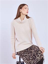 ΖΙΒΑΓΚΟ ΜΑΚΡΥ SQ7932.4942+7 CELESTINO