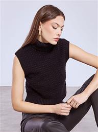 ΖΙΒΑΓΚΟ ΜΕ ΑΝΑΓΛΥΦΗ ΠΛΕΞΗ SQ7932.4947+1 CELESTINO