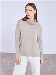 ΖΙΒΑΓΚΟ ΜΕ ΑΝΟΙΓΜΑΤΑ ΣΤΟ ΠΛΑΙ WT7932.4822+3 CELESTINO