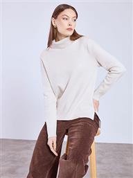 ΖΙΒΑΓΚΟ ΜΕ ΑΝΟΙΓΜΑΤΑ ΣΤΟ ΠΛΑΙ WT7932.4822+4 CELESTINO