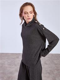 ΖΙΒΑΓΚΟ ΜΕ ΔΙΑΚΟΣΜΗΤΙΚΑ ΚΟΥΜΠΙΑ WT7880.4707+2 CELESTINO