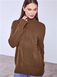 ΖΙΒΑΓΚΟ ΜΕ ΔΙΑΚΟΣΜΗΤΙΚΗ ΡΑΦΗ WT7572.4301+3 CELESTINO