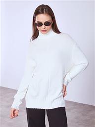 ΖΙΒΑΓΚΟ ΜΕ ΔΙΑΚΟΣΜΗΤΙΚΗ ΡΑΦΗ WT7572.4301+4 CELESTINO