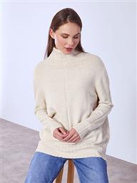 ΖΙΒΑΓΚΟ ΜΕ ΔΙΑΚΟΣΜΗΤΙΚΗ ΡΑΦΗ WT7572.4301+5 CELESTINO