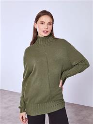 ΖΙΒΑΓΚΟ ΜΕ ΔΙΑΚΟΣΜΗΤΙΚΗ ΡΑΦΗ WT7572.4301+8 CELESTINO