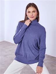 ΖΙΒΑΓΚΟ ΜΕ ΔΙΑΚΟΣΜΗΤΙΚΗ ΡΑΦΗ WT7572.4301+9 CELESTINO