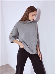 ΖΙΒΑΓΚΟ ΜΕ ΜΕΤΑΛΛΙΚΑ ΚΟΥΜΠΙΑ WT7932.4413+2 CELESTINO