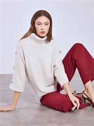 ΖΙΒΑΓΚΟ ΜΕ ΜΕΤΑΛΛΙΚΑ ΚΟΥΜΠΙΑ WT7932.4413+5 CELESTINO