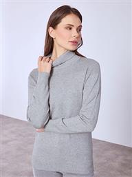 ΖΙΒΑΓΚΟ ΜΕ ΡΙΠ ΛΕΠΤΟΜΕΡΕΙΕΣ WT1794.4123+2 CELESTINO