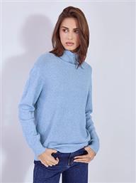 ΖΙΒΑΓΚΟ ΜΕΤΑΛΛΙΖΕ WT7616.4017+2 CELESTINO