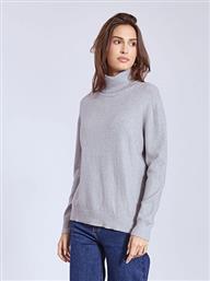 ΖΙΒΑΓΚΟ ΜΕΤΑΛΛΙΖΕ WT7616.4017+3 CELESTINO