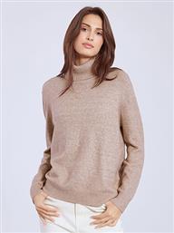 ΖΙΒΑΓΚΟ ΜΕΤΑΛΛΙΖΕ WT7616.4017+4 CELESTINO