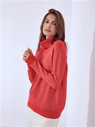 ΖΙΒΑΓΚΟ ΜΕΤΑΛΛΙΖΕ WT7616.4017+5 CELESTINO