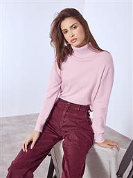 ΖΙΒΑΓΚΟ ΜΕΤΑΛΛΙΖΕ WT7616.4017+6 CELESTINO