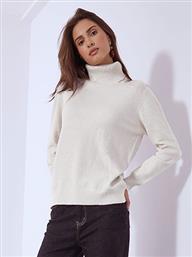 ΖΙΒΑΓΚΟ ΜΕΤΑΛΛΙΖΕ WT7616.4017+7 CELESTINO