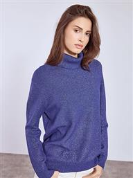 ΖΙΒΑΓΚΟ ΜΕΤΑΛΛΙΖΕ WT7616.4017+8 CELESTINO