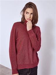 ΖΙΒΑΓΚΟ ΜΕΤΑΛΛΙΖΕ WT7616.4017+9 CELESTINO