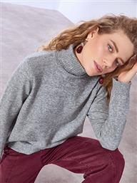 ΖΙΒΑΓΚΟ ΜΟΝΟΧΡΩΜΟ ΜΕ ΒΙΣΚΟΖΗ WT7616.4225+3 CELESTINO