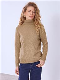 ΖΙΒΑΓΚΟ ΜΟΝΟΧΡΩΜΟ ΜΕ ΒΙΣΚΟΖΗ WT7616.4225+5 CELESTINO