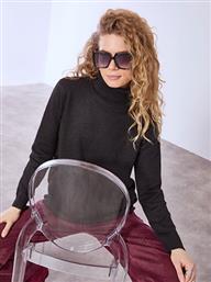 ΖΙΒΑΓΚΟ ΜΟΝΟΧΡΩΜΟ ΜΕ ΒΙΣΚΟΖΗ WT7616.4225+6 CELESTINO