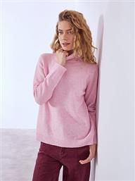 ΖΙΒΑΓΚΟ ΜΟΝΟΧΡΩΜΟ ΜΕ ΒΙΣΚΟΖΗ WT7616.4225+7 CELESTINO