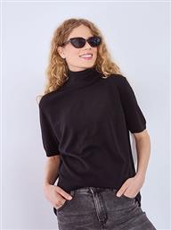 ΖΙΒΑΓΚΟ ΠΛΕΚΤΟ ΚΟΝΤΟΜΑΝΙΚΟ WT7572.4289+1 CELESTINO