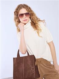 ΖΙΒΑΓΚΟ ΠΛΕΚΤΟ ΚΟΝΤΟΜΑΝΙΚΟ WT7572.4289+3 CELESTINO