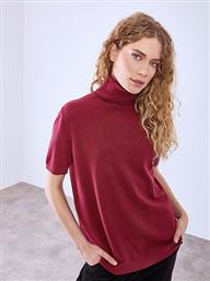 ΖΙΒΑΓΚΟ ΠΛΕΚΤΟ ΚΟΝΤΟΜΑΝΙΚΟ WT7572.4289+5 CELESTINO