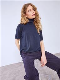 ΖΙΒΑΓΚΟ ΠΛΕΚΤΟ ΚΟΝΤΟΜΑΝΙΚΟ WT7572.4289+6 CELESTINO