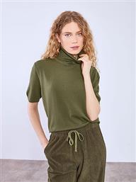 ΖΙΒΑΓΚΟ ΠΛΕΚΤΟ ΚΟΝΤΟΜΑΝΙΚΟ WT7572.4289+7 CELESTINO