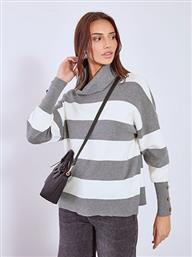 ΖΙΒΑΓΚΟ ΠΛΕΚΤΟ ΡΙΓΕ WT7932.4519+2 CELESTINO