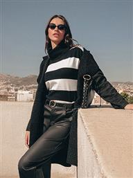 ΖΙΒΑΓΚΟ ΠΛΕΚΤΟ ΡΙΓΕ WT7932.4519+4 CELESTINO