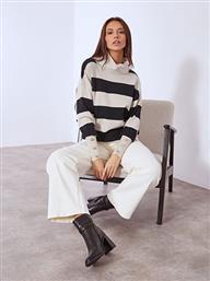 ΖΙΒΑΓΚΟ ΠΛΕΚΤΟ ΡΙΓΕ WT7932.4519+5 CELESTINO