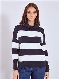 ΖΙΒΑΓΚΟ ΠΛΕΚΤΟ ΡΙΓΕ WT7932.4519+6 CELESTINO