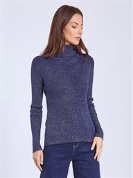 ΖΙΒΑΓΚΟ ΡΙΠ ΜΕΤΑΛΛΙΖΕ WT1794.4173+5 CELESTINO