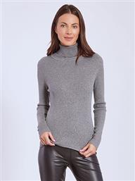 ΖΙΒΑΓΚΟ ΡΙΠ ΜΕΤΑΛΛΙΖΕ WT1794.4173+6 CELESTINO