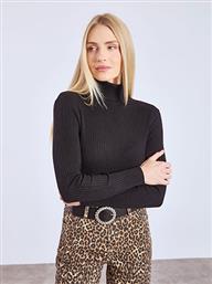 ΖΙΒΑΓΚΟ ΡΙΠ ΠΛΕΚΤΟ WT7572.4002+1 CELESTINO