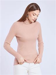 ΖΙΒΑΓΚΟ ΡΙΠ WT7572.4305+10 CELESTINO